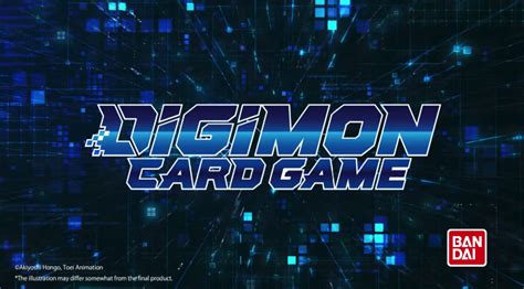 digimon tcg rules 2024|2024 Digimon TCG Presentation Info .